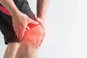 Arthritis pain , Exercises for arthitis