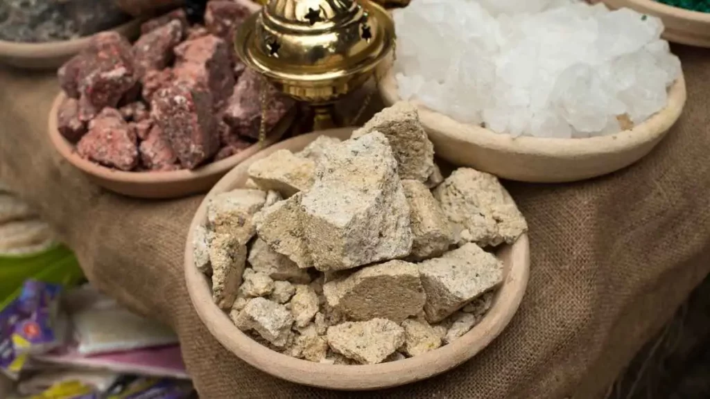 Musk Perfumes for Women , musk in perfume