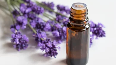 Best Essential Oils for Perfume