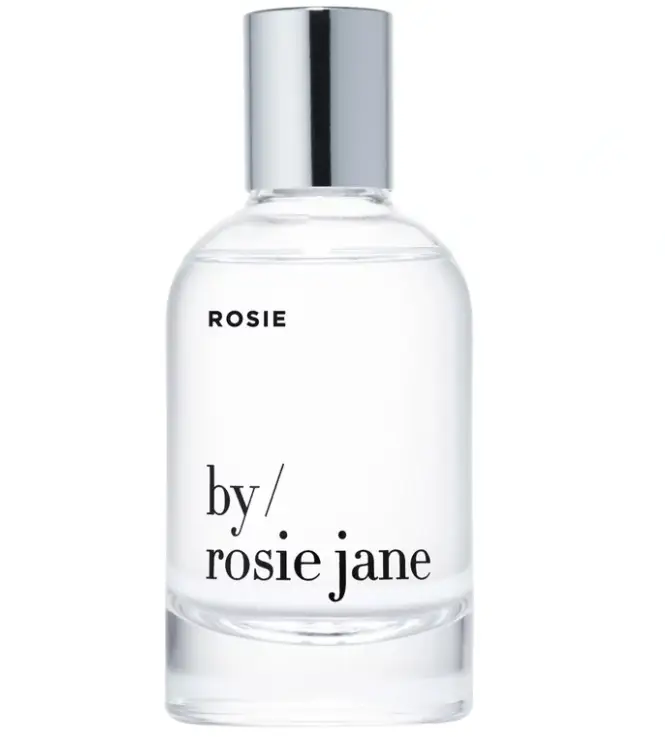 Rosie by Rosie Jane bottle