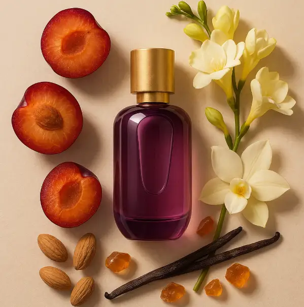 cheirosa 59 dupe, sol de janeiro 59 perfume alternatives