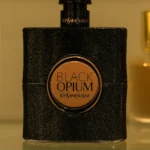 Perfumes Similar to Black Opium
