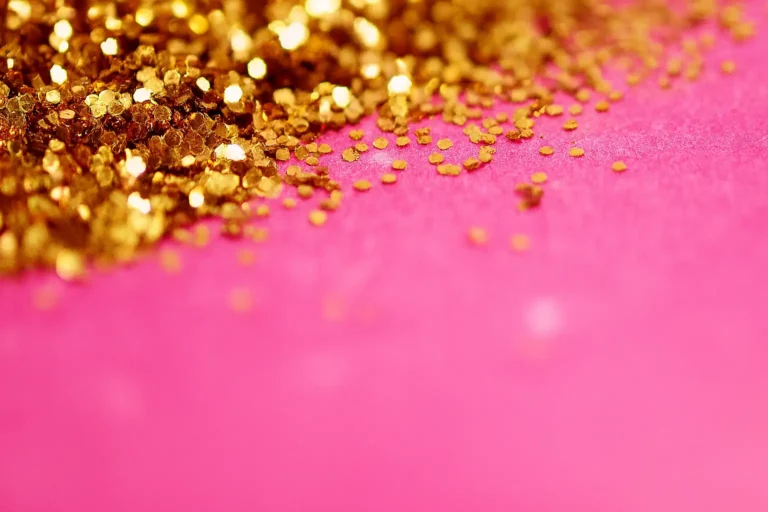 Accord Eudora Note , Perfume notes