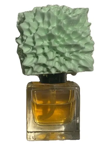 Phronema Perfumes Ground-Zero Standards