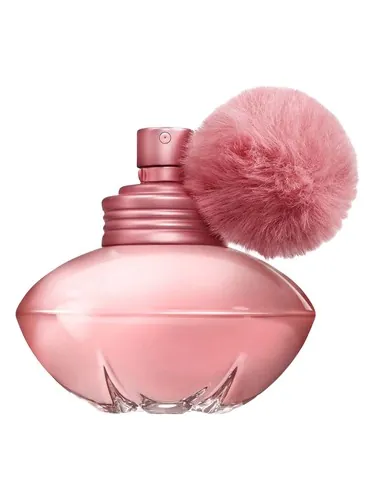 Shakira S Blush Kiss