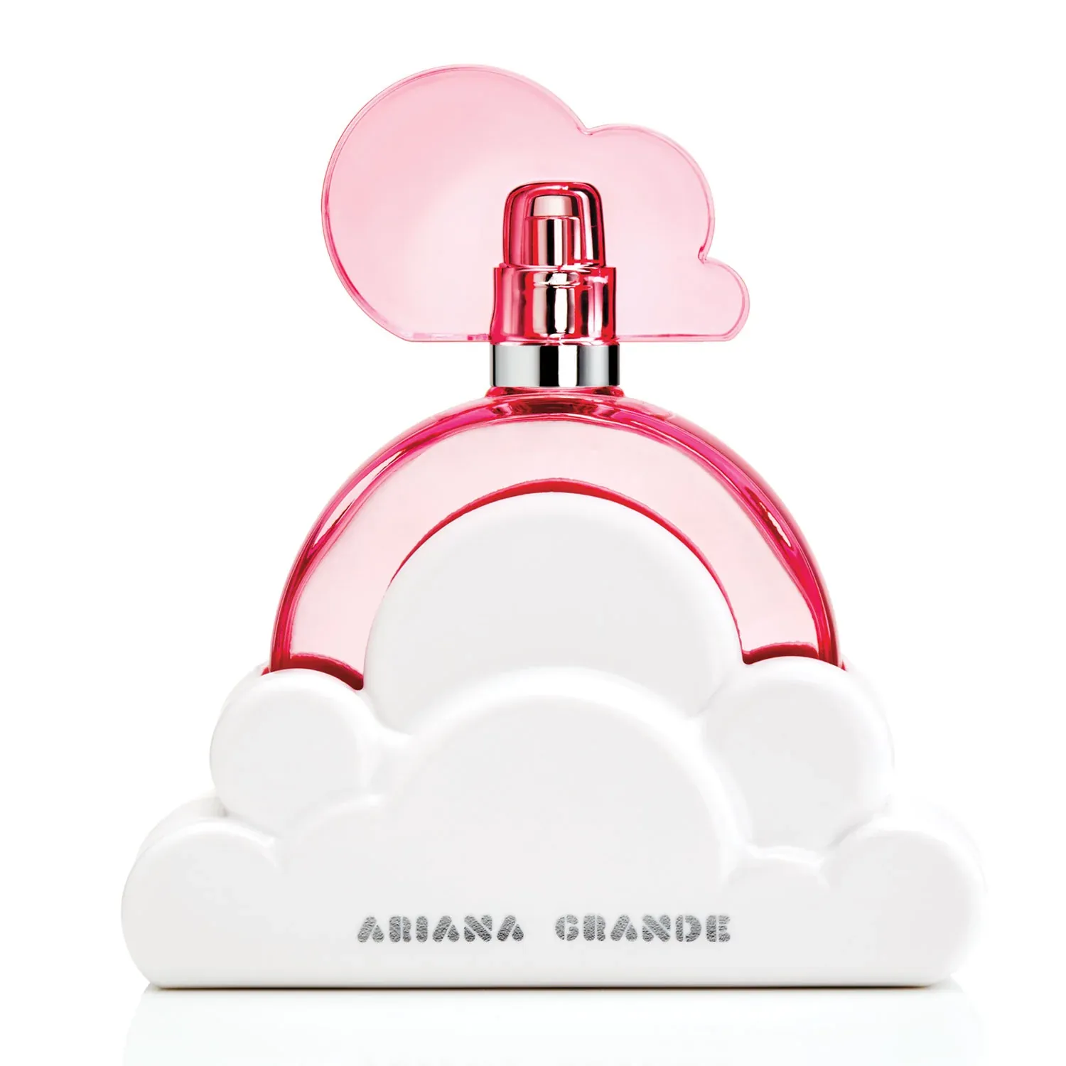Ariana Grande Cloud