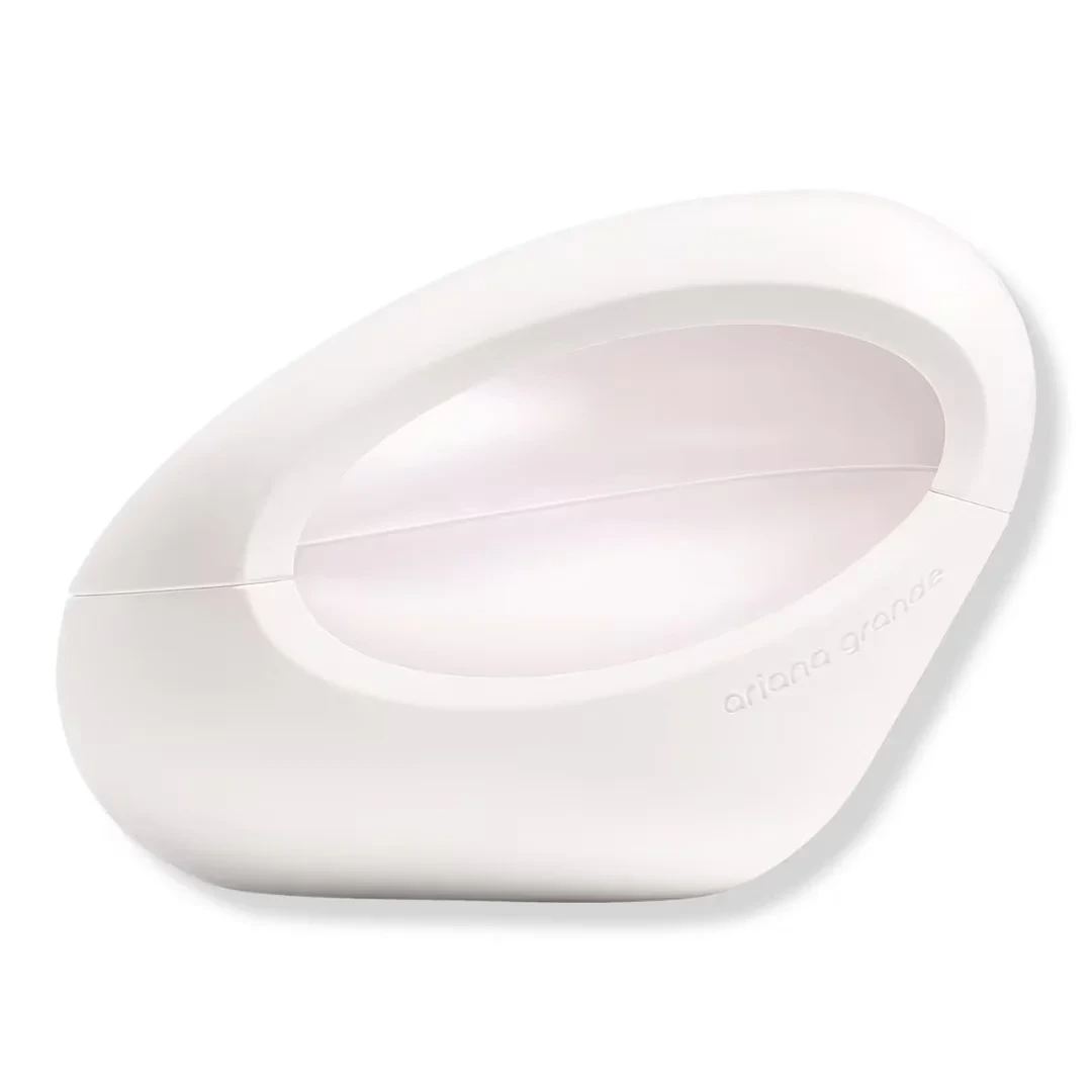 Ariana Grande MOD Vanilla