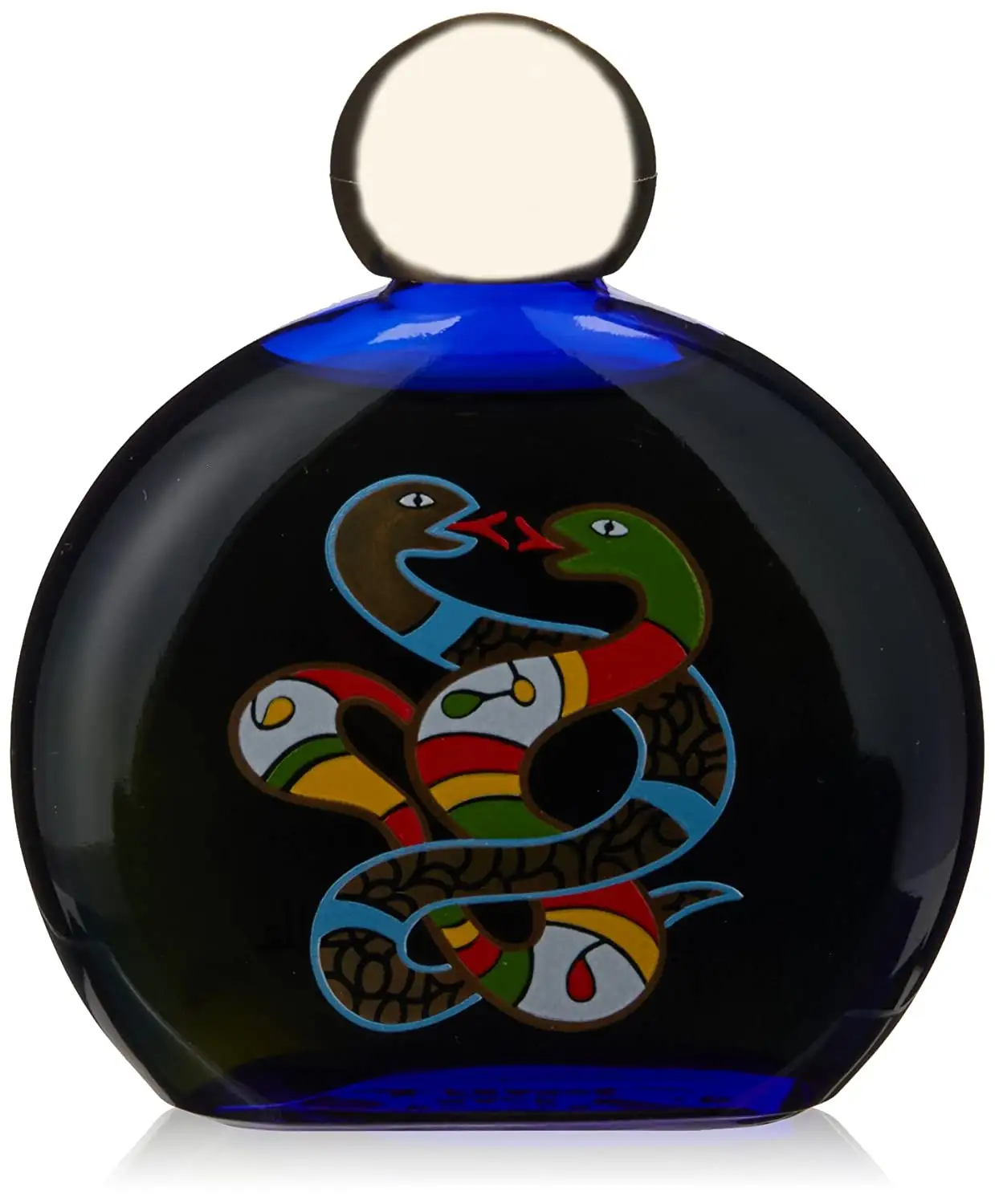 Niki de Saint Phalle Perfume