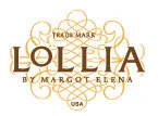 lollia perfume