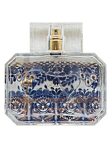 Lollia Dream Eau de Parfum