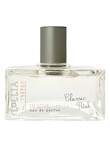 Lollia In Love Eau de Parfum