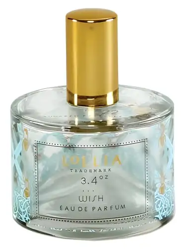 Lollia Wish Eau de Parfum