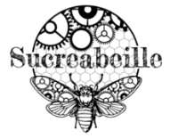 Sucreabeille Perfume Guide (2025): Reviews, Best Scents & Indie Alternatives