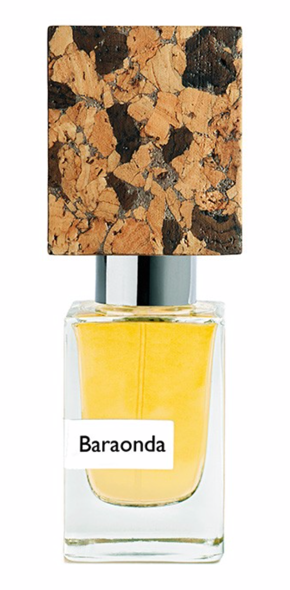 image 2025 11 13 174631389