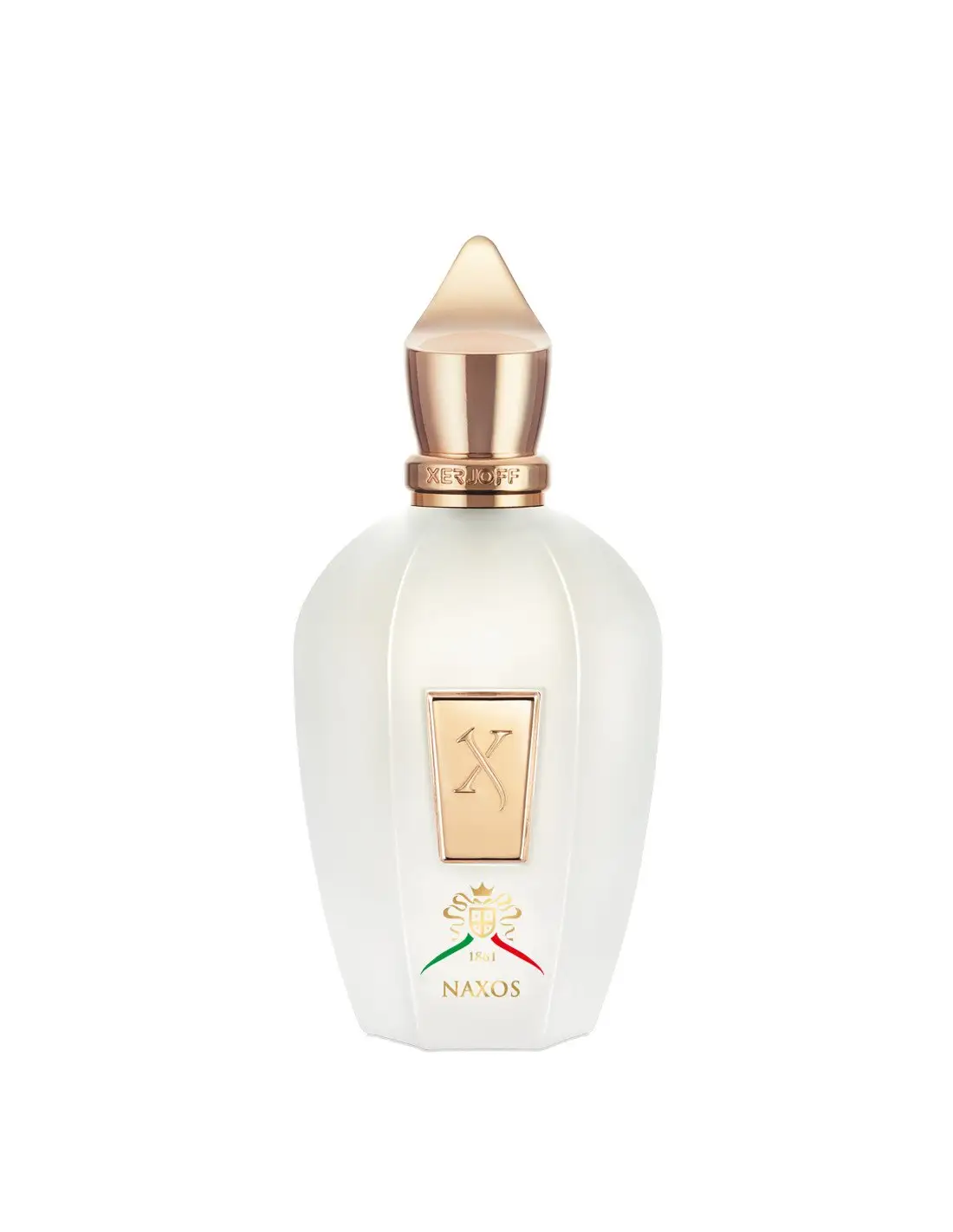 Xerjoff Naxos