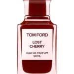 image 2025 11 24 234820060