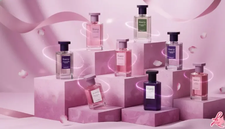 Finery Perfume , Finery Perfume Dupes