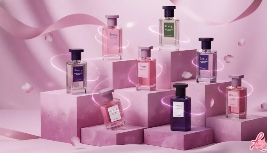 image 2025 11 24 235255450 e1764024886430