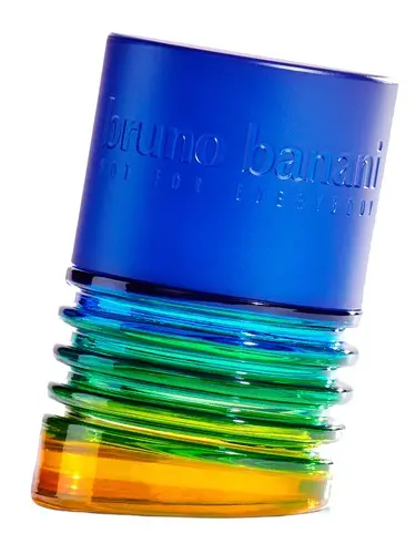 Pride Edition Man by Bruno Banani